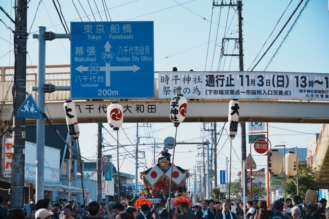 DSC09575.JPG