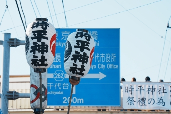 DSC09600.JPG