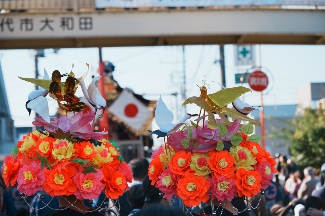 DSC09638.JPG