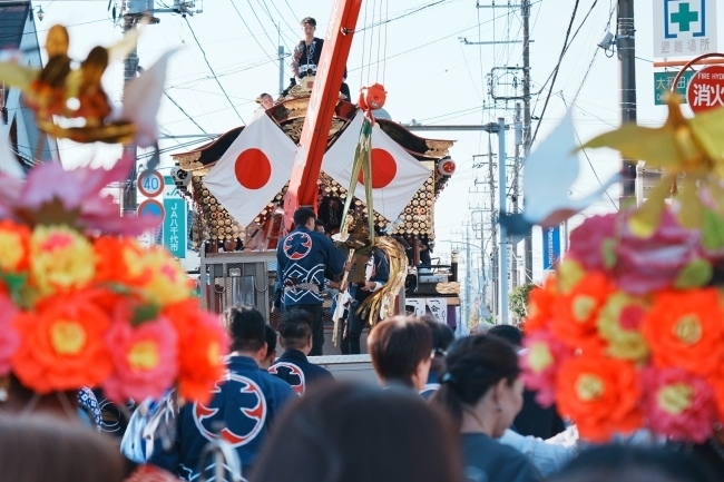 DSC09670.JPG