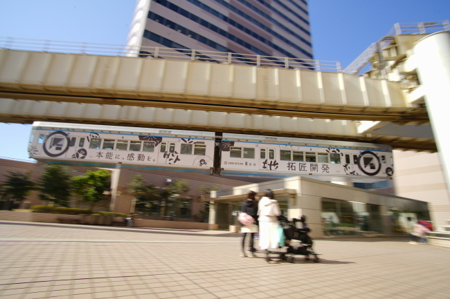 DSC09806+1.JPG