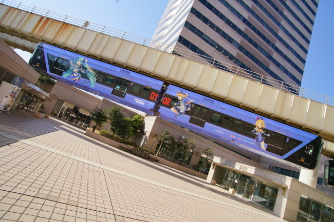 DSC09824+1.JPG